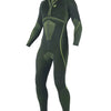 D-CORE DRY SUIT