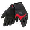 DESERT POON D1 UNISEX GLOVES