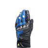 CARBON 4 SHORT LEATHER GLOVES