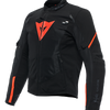 Smart Jacket LS Sport