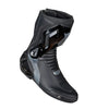 Dainese Nexus Boots