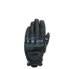 D-EXPLORER 2 GLOVES