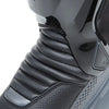 Dainese Nexus 2 Air Boots