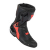 Dainese Nexus Boots