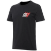 Dainese Speed Demon Veloce T-Shirt