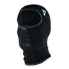 Dainese D-Core Balaclava