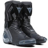 Dainese Nexus 2 Air Boots