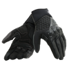 Dainese X-Moto Gloves