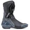 Dainese Nexus 2 Air Boots