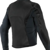 Dainese Pro-Armor Safety jacket 2.0