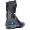 Dainese Nexus 2 Air Boots