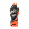 Dainese Full Metal 7 Motorcycle Gloves