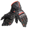 Dainese Full Metal 6 Gloves