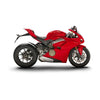 Bike Model Ducati Panigale V4 scale 1:18
