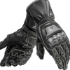 Dainese Full Metal 6 Gloves