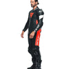 Dainese Tosa Perf. Leather Suit