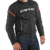 Dainese Air Frame D1 Tex Jacket