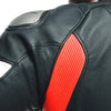 Dainese Tosa Perf. Leather Suit