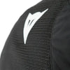 Dainese Air Frame D1 Tex Jacket