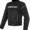 AIR FRAME D1 TEX JACKETS