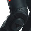 Dainese Tosa Perf. Leather Suit