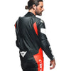 Dainese Tosa Perf. Leather Suit