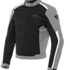 HYDRAFLUX 2 AIR D-DRY JACKET