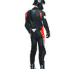 Dainese Tosa Perf. Leather Suit