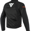 Dainese Air Frame D1 Tex Jacket