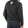 Dainese Air Frame D1 Tex Jacket