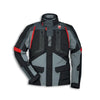 Fabric jacket Ducati Strada C4