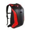 Redline B1 - Preformed knapsack.