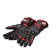 GLOVES SPEED EVO C1