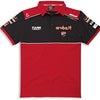 REPLICA SBK 20 POLO-SHIRT