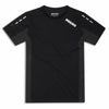 Reflex Attitude 2.0 - T-shirt