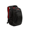 All-use knapsack Ducati Redline B3