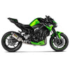 Optional Header (SS) for Kawasaki Z900 2020-22