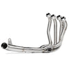 Optional Header (SS) for Kawasaki Z900 2020-22