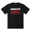 Ducati Game On T-Shirt