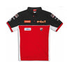 REPLICA SBK 22 T-SHIRT