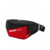 Waist Bag-DC Sport