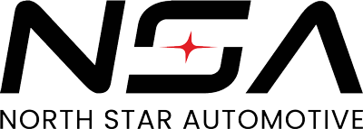 North Star Automotive
