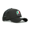 AGV 9FORTY TRUCKER SNAPBACK CAP