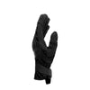 AIR-MAZE UNISEX GLOVES 4.6 out of 5 Customer Rating