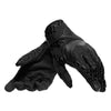 AIR-MAZE UNISEX GLOVES 4.6 out of 5 Customer Rating