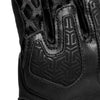 AIR-MAZE UNISEX GLOVES 4.6 out of 5 Customer Rating