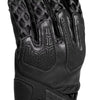 AIR-MAZE UNISEX GLOVES 4.6 out of 5 Customer Rating