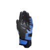 CARBON 4 SHORT LEATHER GLOVES