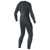 D-CORE DRY SUIT 1