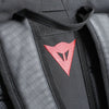 D-THROTTLE BACK PACK